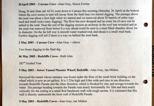 2003 Page 02